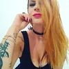 bscbarbara