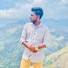 _mr.danuja