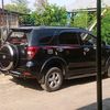 dimasseptiyanto0