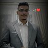 abdulrahman.ti