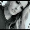 baygirl_16