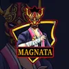 magnata_play