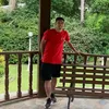 jeansilva038
