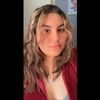genesisjasmine