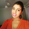 brunaalves_06