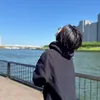 michimichi_728922218