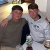 1reecembarras