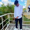 iam_negro24