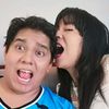 joshuasanrue