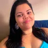 quelluedu