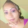 nancy_romero_26