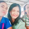 jin_jin20