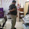 israelserrano42