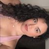 itsshantilly