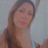 amystreamer