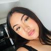 melanie12212
