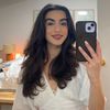oliviaparani
