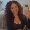 nitanichole_