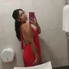 isabellareis304i