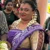 krishravani1