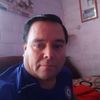 juan_francisco7