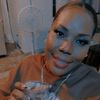 cherri_marie