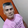 alexcorpus44