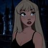 princesslatenite