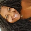taisaquiainda