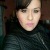 dulcebasaldua2