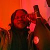 greezy_585