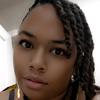 iamher210