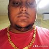 ashwinpatjai
