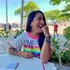 gessicanegreiros