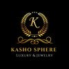 kashosphere