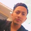 alexzander84