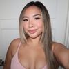 nicoleeallisong