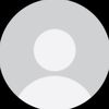 usernotfound403040