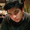 tj_hort