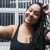 joycer23