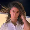 luismigueldsc