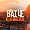 betinhomixdj