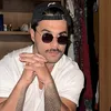 Léo Duarte