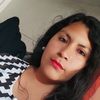stefannypiscoya09
