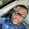 mj_thatrucker