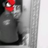 janaaajanjonaah04