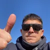 fausto.r12