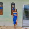 sheilasouza05