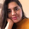 fnanda295