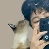 nongsnapppppppppp